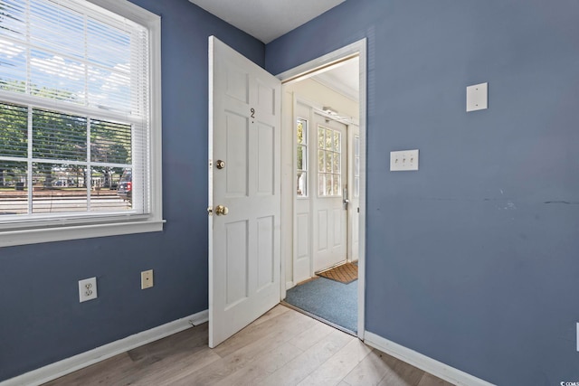 1500 Chester St, Myrtle Beach, SC 29577 - photo 6