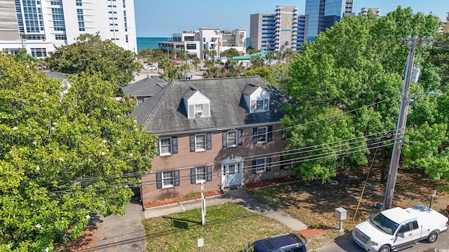 1500 Chester St, Myrtle Beach, SC 29577 - photo 5