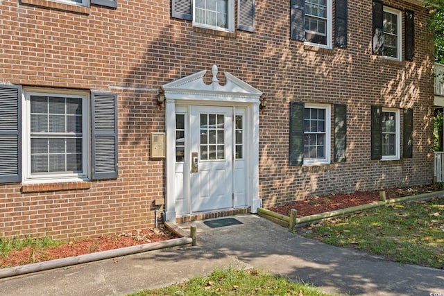 1500 Chester St, Myrtle Beach, SC 29577 - photo 4