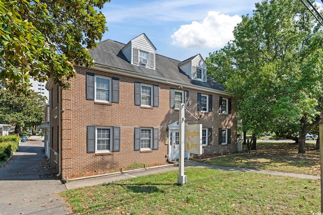 1500 Chester St, Myrtle Beach, SC 29577 - photo 2