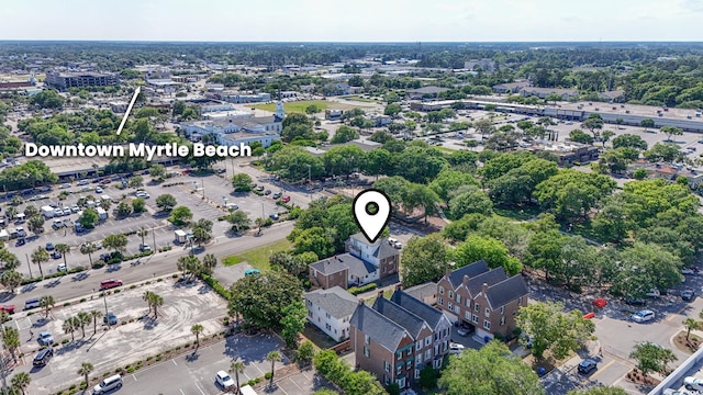 1500 Chester St, Myrtle Beach, SC 29577 - photo 27