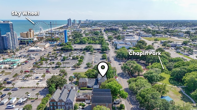 1500 Chester St, Myrtle Beach, SC 29577 - photo 26