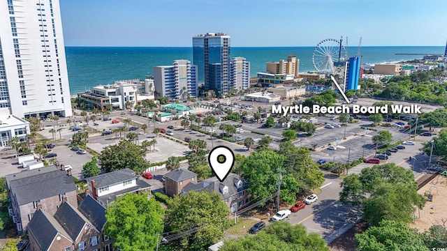 1500 Chester St, Myrtle Beach, SC 29577 - photo 25