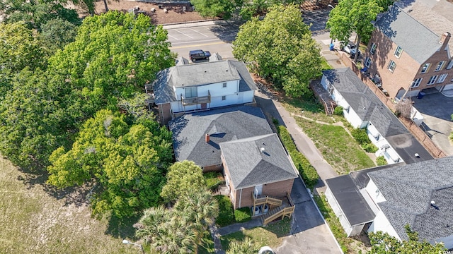1500 Chester St, Myrtle Beach, SC 29577 - photo 24