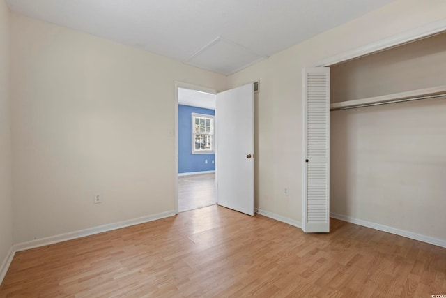 1500 Chester St, Myrtle Beach, SC 29577 - photo 23