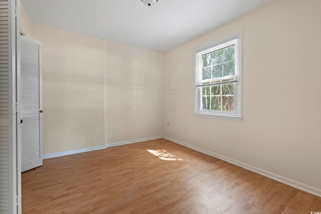 1500 Chester St, Myrtle Beach, SC 29577 - photo 22