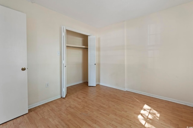 1500 Chester St, Myrtle Beach, SC 29577 - photo 21