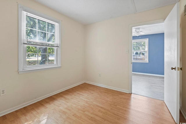 1500 Chester St, Myrtle Beach, SC 29577 - photo 20