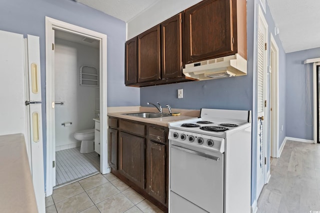1500 Chester St, Myrtle Beach, SC 29577 - photo 19