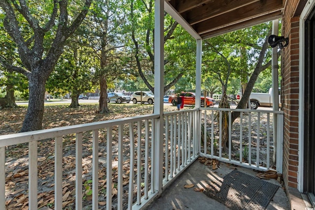 1500 Chester St, Myrtle Beach, SC 29577 - photo 16