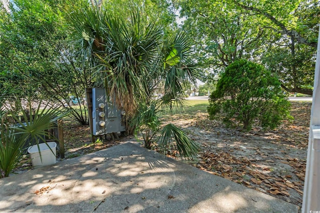 1500 Chester St, Myrtle Beach, SC 29577 - photo 15