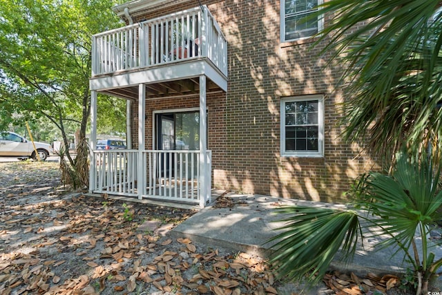 1500 Chester St, Myrtle Beach, SC 29577 - photo 14