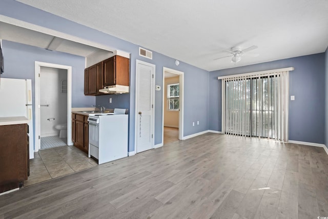 1500 Chester St, Myrtle Beach, SC 29577 - photo 13