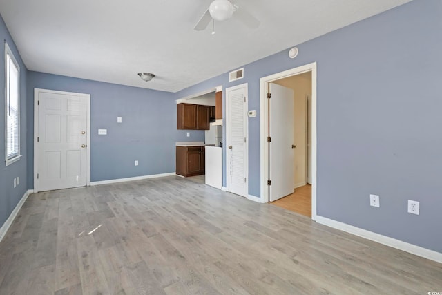 1500 Chester St, Myrtle Beach, SC 29577 - photo 12