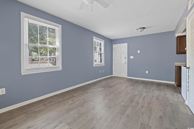 1500 Chester St, Myrtle Beach, SC 29577 - photo 11
