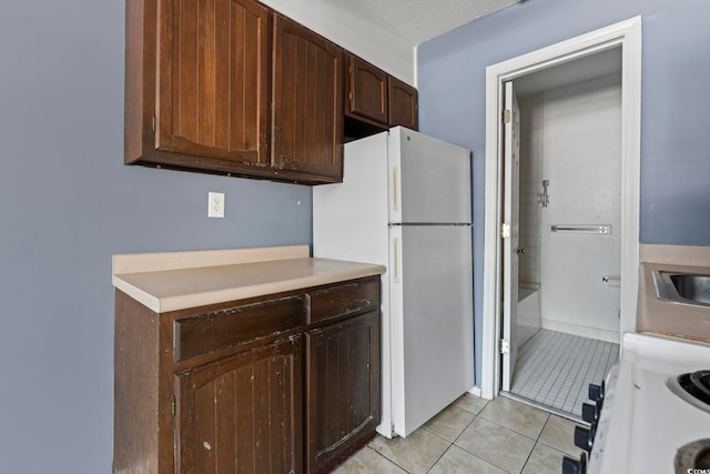 1500 Chester St, Myrtle Beach, SC 29577 - photo 10