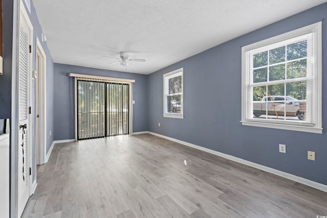 1500 Chester St, Myrtle Beach, SC 29577 - photo 9