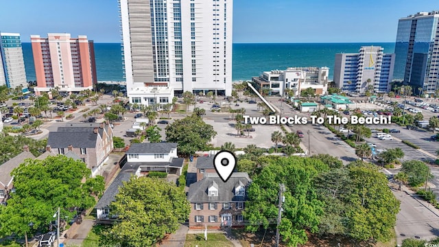 1500 Chester St, Myrtle Beach, SC 29577 - photo 30
