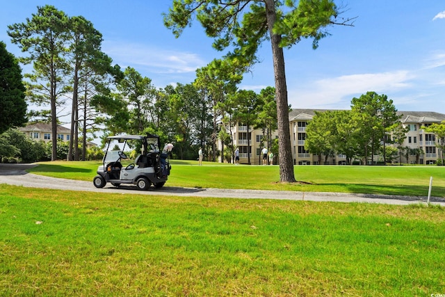 5751 Oyster Catcher Dr Unit 712, North Myrtle Beach, SC 29582 - photo 29