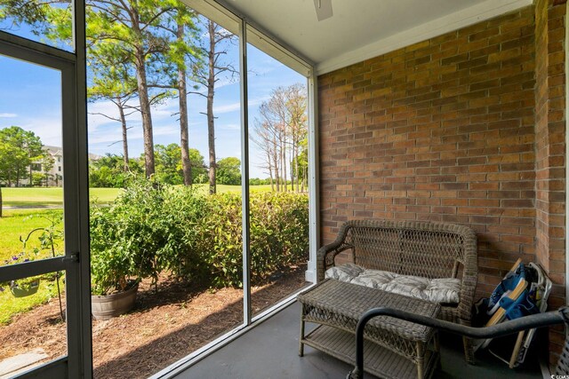 5751 Oyster Catcher Dr Unit 712, North Myrtle Beach, SC 29582 - photo 28