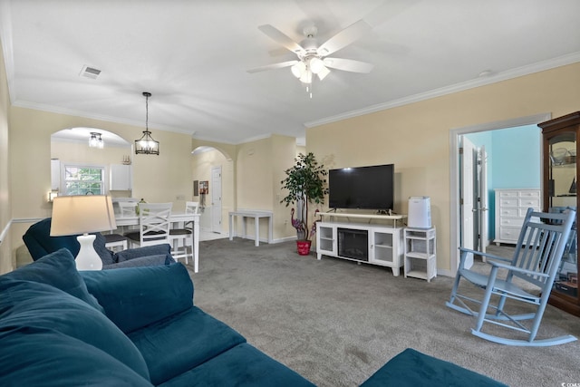 5751 Oyster Catcher Dr Unit 712, North Myrtle Beach, SC 29582 - photo 8