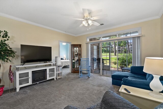 5751 Oyster Catcher Dr Unit 712, North Myrtle Beach, SC 29582 - photo 7