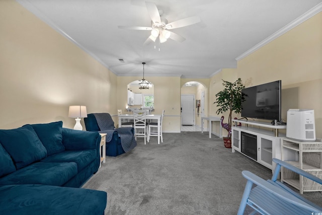 5751 Oyster Catcher Dr Unit 712, North Myrtle Beach, SC 29582 - photo 6