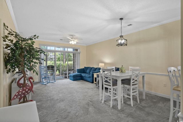 5751 Oyster Catcher Dr Unit 712, North Myrtle Beach, SC 29582 - photo 5