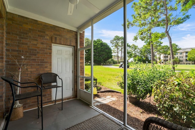 5751 Oyster Catcher Dr Unit 712, North Myrtle Beach, SC 29582 - photo 27