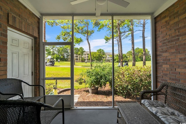 5751 Oyster Catcher Dr Unit 712, North Myrtle Beach, SC 29582 - photo 26