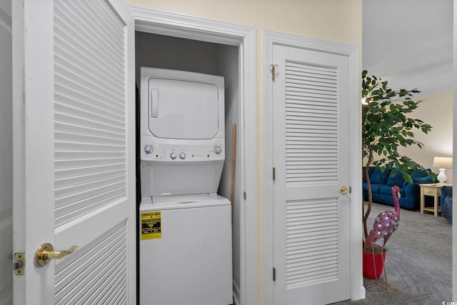 5751 Oyster Catcher Dr Unit 712, North Myrtle Beach, SC 29582 - photo 25