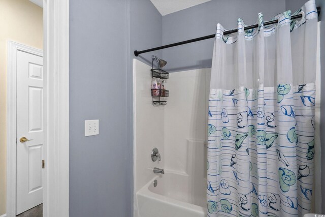 5751 Oyster Catcher Dr Unit 712, North Myrtle Beach, SC 29582 - photo 24