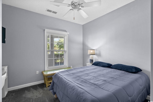 5751 Oyster Catcher Dr Unit 712, North Myrtle Beach, SC 29582 - photo 21