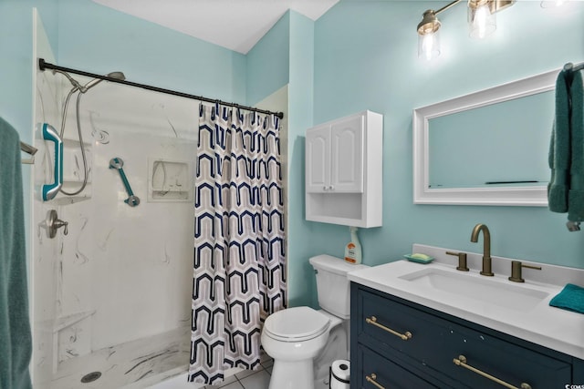 5751 Oyster Catcher Dr Unit 712, North Myrtle Beach, SC 29582 - photo 20