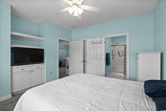 5751 Oyster Catcher Dr Unit 712, North Myrtle Beach, SC 29582 - photo 19
