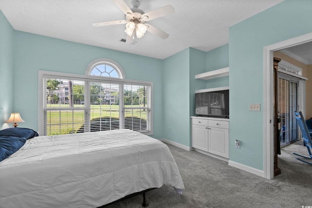 5751 Oyster Catcher Dr Unit 712, North Myrtle Beach, SC 29582 - photo 18