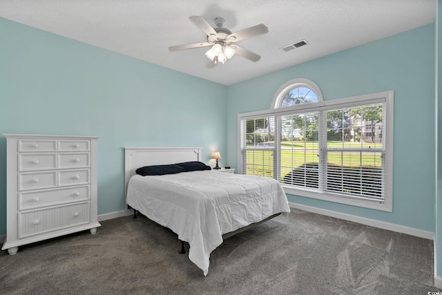 5751 Oyster Catcher Dr Unit 712, North Myrtle Beach, SC 29582 - photo 17