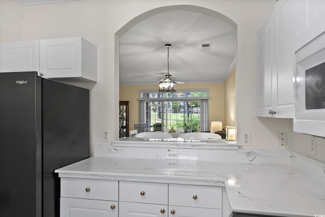 5751 Oyster Catcher Dr Unit 712, North Myrtle Beach, SC 29582 - photo 16