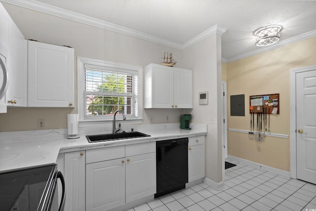 5751 Oyster Catcher Dr Unit 712, North Myrtle Beach, SC 29582 - photo 15
