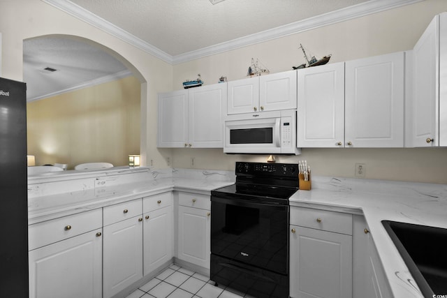 5751 Oyster Catcher Dr Unit 712, North Myrtle Beach, SC 29582 - photo 14