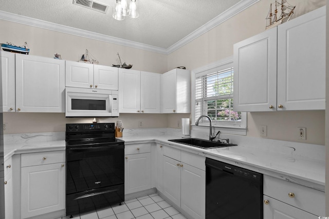 5751 Oyster Catcher Dr Unit 712, North Myrtle Beach, SC 29582 - photo 13