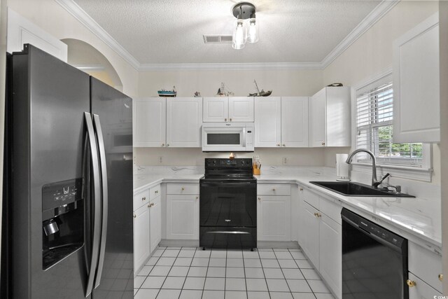 5751 Oyster Catcher Dr Unit 712, North Myrtle Beach, SC 29582 - photo 12