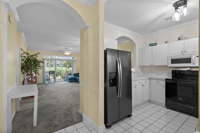 5751 Oyster Catcher Dr Unit 712, North Myrtle Beach, SC 29582 - photo 11