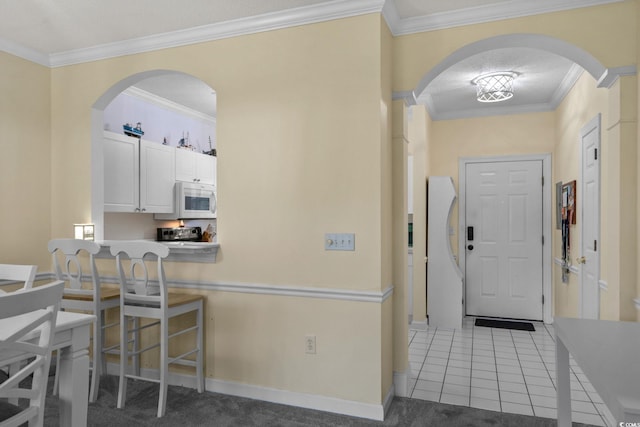 5751 Oyster Catcher Dr Unit 712, North Myrtle Beach, SC 29582 - photo 10