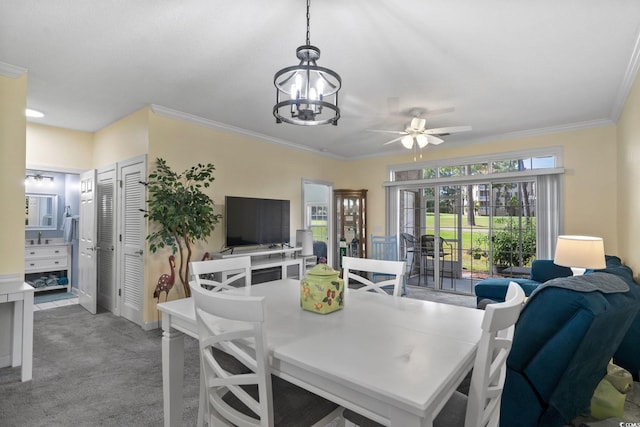 5751 Oyster Catcher Dr Unit 712, North Myrtle Beach, SC 29582 - photo 9
