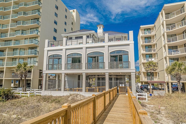 5751 Oyster Catcher Dr Unit 712, North Myrtle Beach, SC 29582 - photo 37