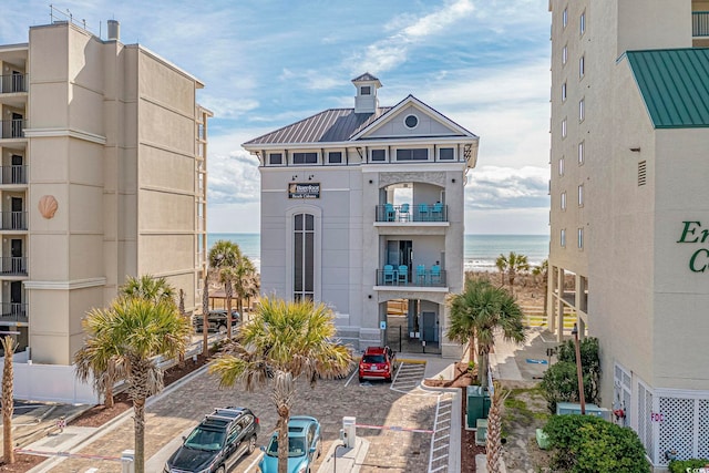 5751 Oyster Catcher Dr Unit 712, North Myrtle Beach, SC 29582 - photo 36