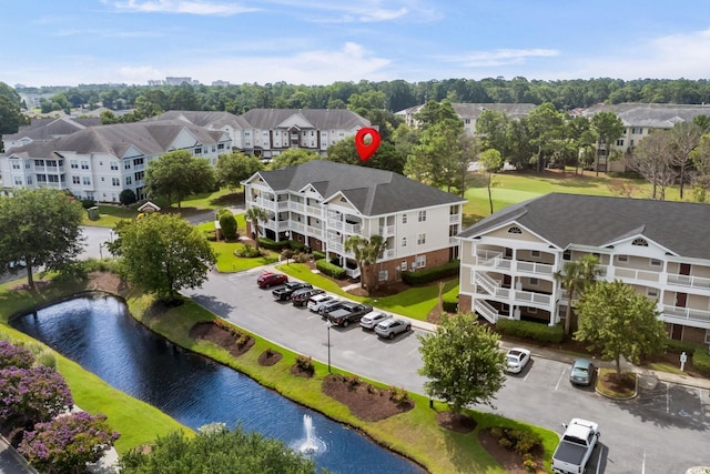 5751 Oyster Catcher Dr Unit 712, North Myrtle Beach, SC 29582 - photo 31