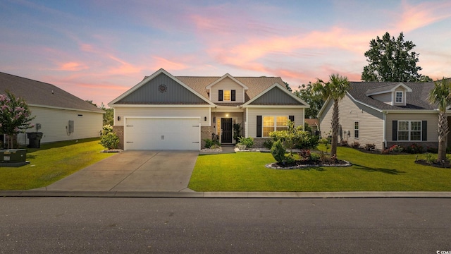 239 Lifestyle Ct, Surfside Beach, SC 29575 - photo 1