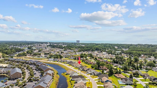 239 Lifestyle Ct, Surfside Beach, SC 29575 - photo 40